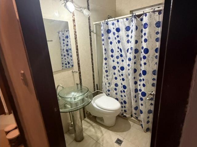 Casa en alquiler en Maturin, Monagas