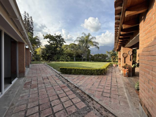 Casa en alquiler en Boca De Uchire, Miranda