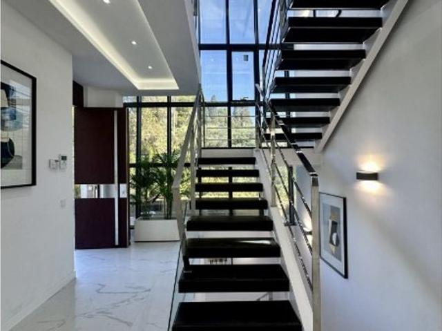 Casa en alquiler en Divina Pastora, Costa del Sol Occidental