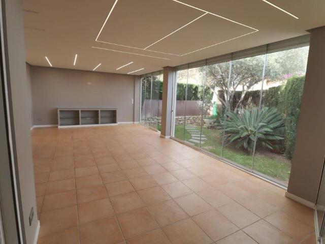 Chalet en alquiler en Pobles del Nord, Comarca de València