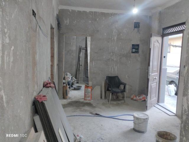 Casa en alquiler en Triángulo de Oro, Melilla