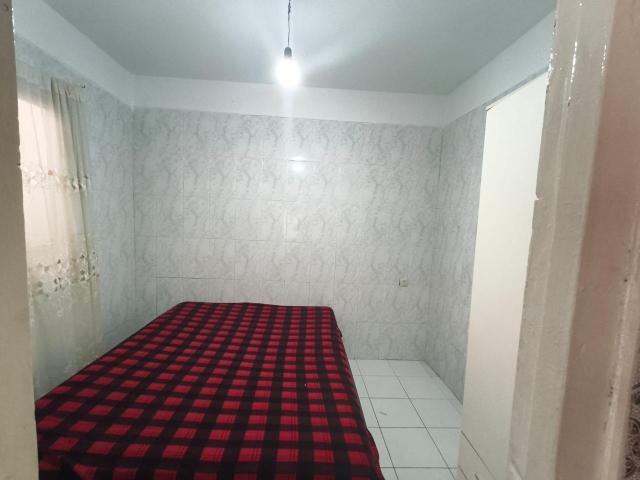 Casa en alquiler en Melilla