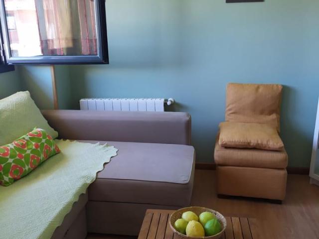 Casa en alquiler en Mogro, Miengo