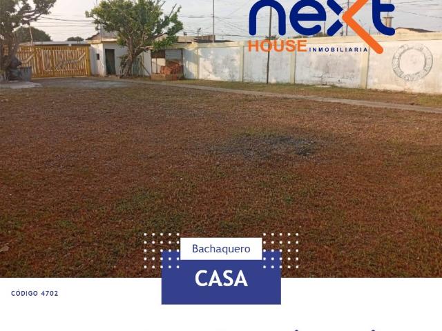 Casa en alquiler en Matos, Zulia