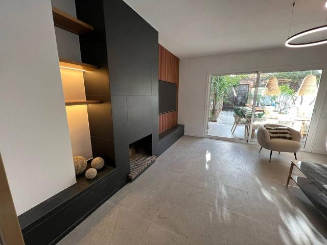 Chalet en alquiler en Costa del Sol Occidental, Andalucía
