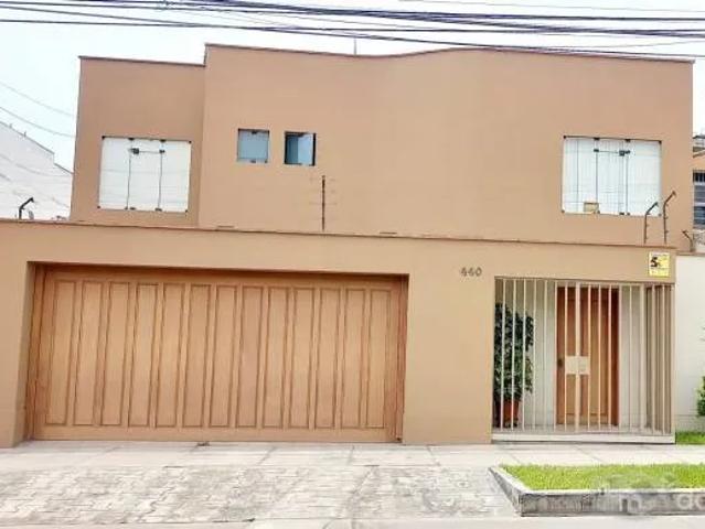 Departamento alquiler en Lima, Lima Metropolitana