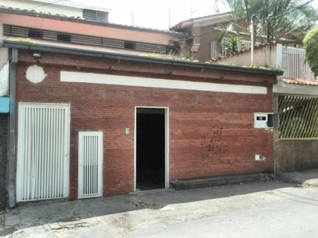 Casa en venta en Boca De Uchire, Distrito Capital