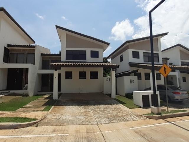 Casa en alquiler o venta ph bosques de puerto madero