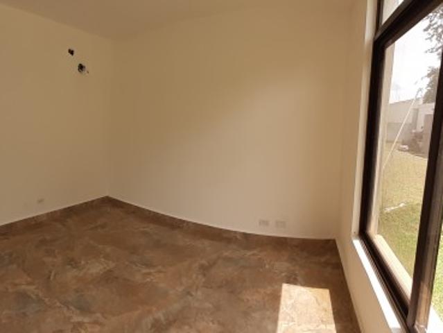 Casa en alquiler o venta ph bosques de puerto madero