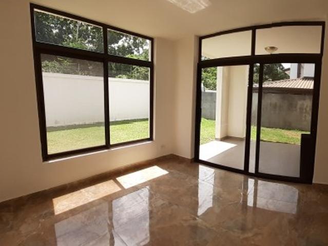 Casa en alquiler o venta ph bosques de puerto madero