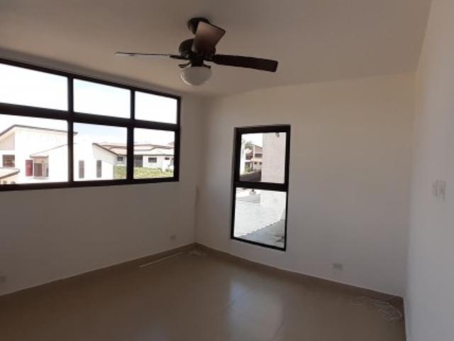 Casa en alquiler o venta ph bosques de puerto madero