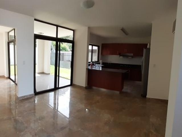 Casa en alquiler o venta ph bosques de puerto madero