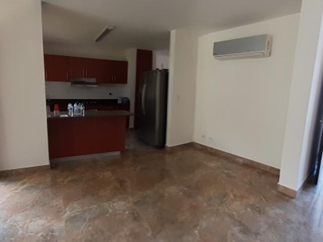 Casa en alquiler o venta ph bosques de puerto madero
