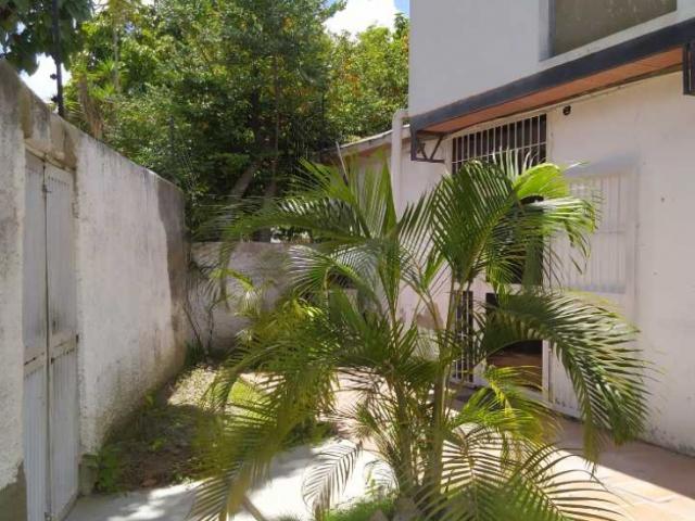 Casa en venta en Boca De Uchire, Miranda