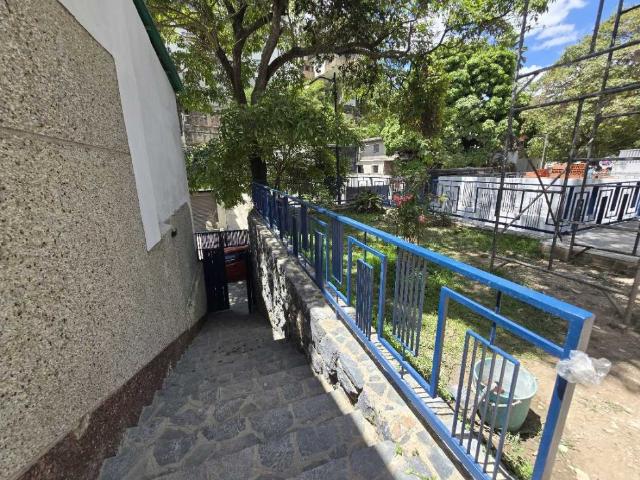 Casa en alquiler en Boca De Uchire, Miranda