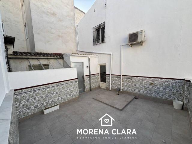 Habitación en alquiler en Cabra, Andalucía
