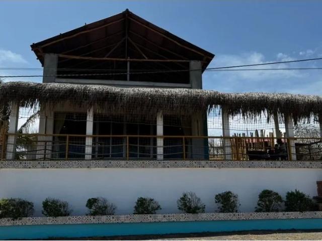 Casa alquiler en Las Tablas, Los Santos