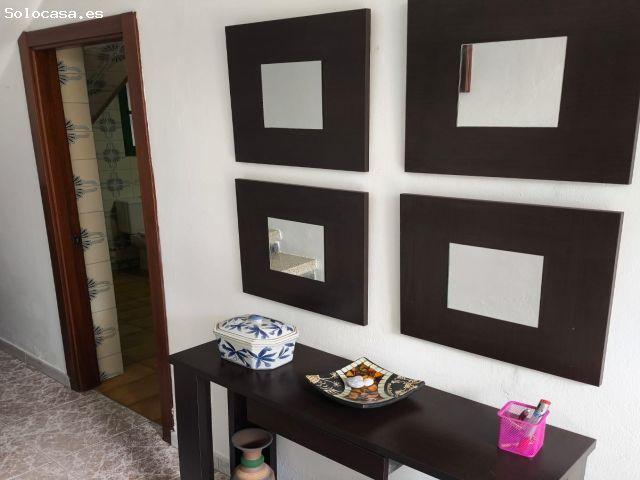 Casa en venta en San Pedro de Muro, Noia