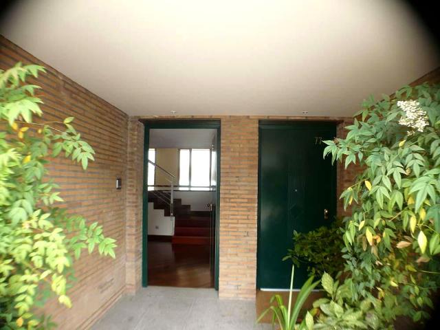Casa en alquiler en Prado de Somosaguas, Pozuelo De Alarcón