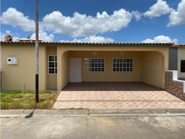 Casa en alquiler en Maturin, Monagas