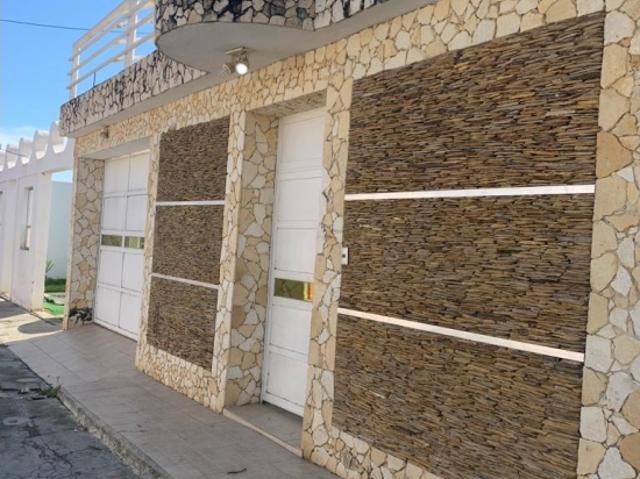 Casa en alquiler en Puerto Cabello, Carabobo