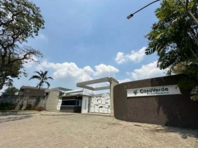 Casa en alquiler en La Cumaca, Carabobo