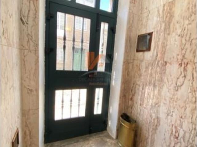Casa en alquiler en Santiago de Compostela, Santiago