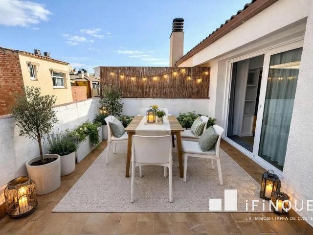 Casa en alquiler en Vallès Occidental, Catalunya