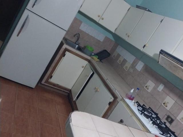 Casa en alquiler en San José De Guanipa, Amazonas