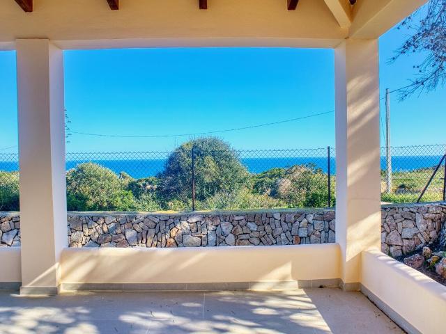 Chalet en alquiler en Cala Llombards, Migjorn