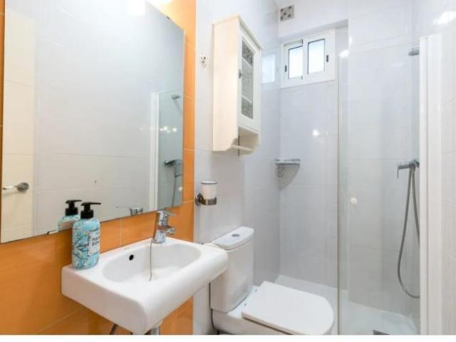 Casa en alquiler en Sevilla, Los Remedios