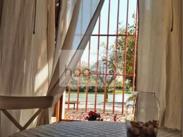 Casa en alquiler en Sevilla, Triana Casco Antiguo