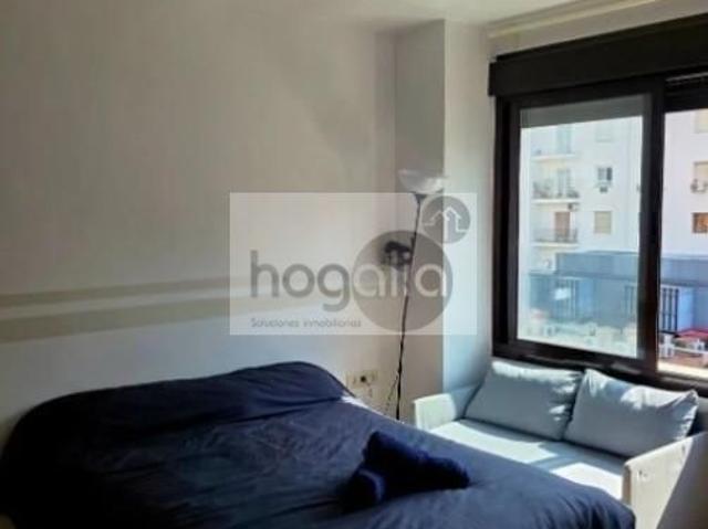 Casa en alquiler en Sur, Sevilla