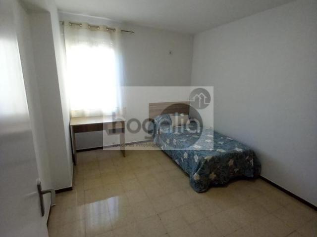 Casa en alquiler en Cerro-Amate, Sevilla