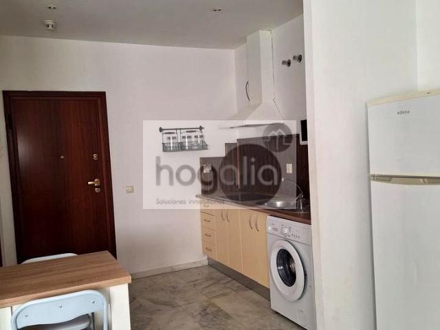 Casa en alquiler en Este-Alcosa-Torreblanca, Sevilla