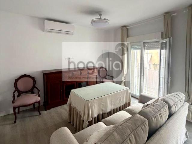 Casa en alquiler en San Jerónimo, Sevilla