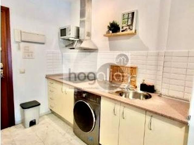 Casa en alquiler en Este-Alcosa-Torreblanca, Sevilla