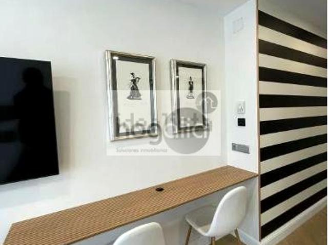Casa en alquiler en Sevilla, Los Remedios