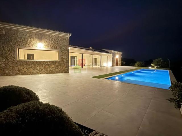 Casa en alquiler en ses Cases Noves, Sineu