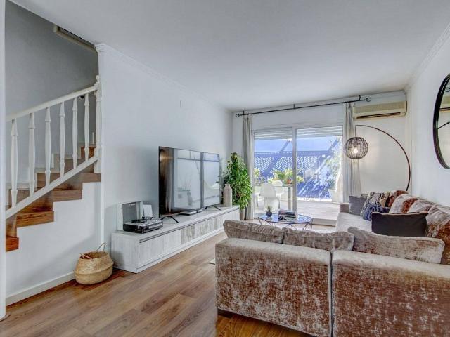 Chalet en alquiler en Garraf, Catalunya