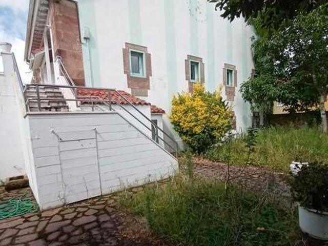 Casa en alquiler en Arenas De Iguña, Cantabria