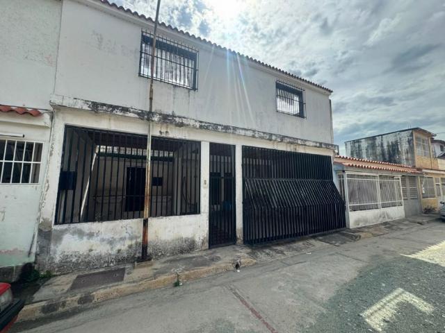Casa en alquiler en Girardot, Aragua