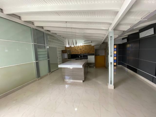 Casa en alquiler en Boca De Uchire, Distrito Capital