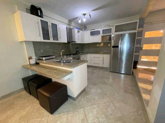 Casa en alquiler en Punto Fijo, Falcón