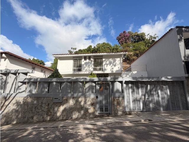 Casa en alquiler en Boca De Uchire, Miranda