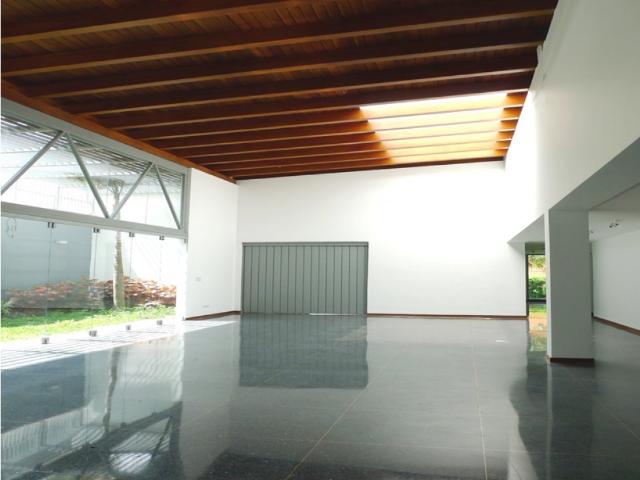 Casa en alquiler en Boca De Uchire, Miranda