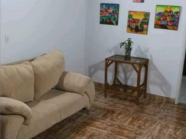 Casa en alquiler en Maturín, Monagas