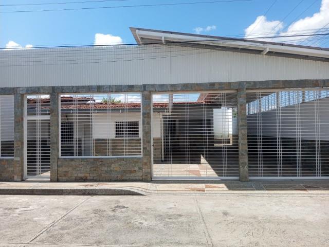 Casa en alquiler en Girardot, Aragua