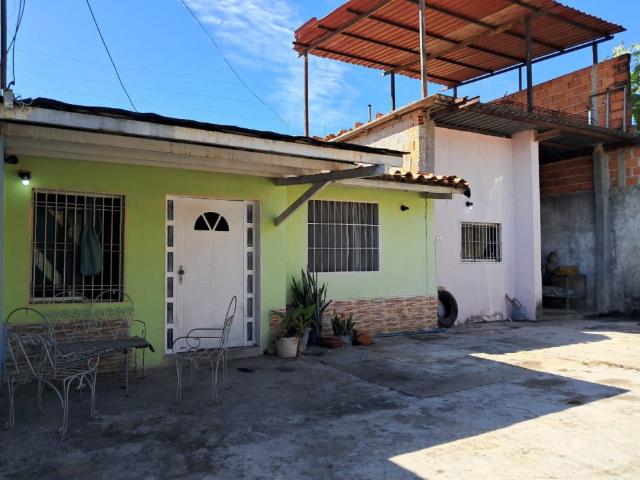 Casa en alquiler en Guere Guere, Aragua