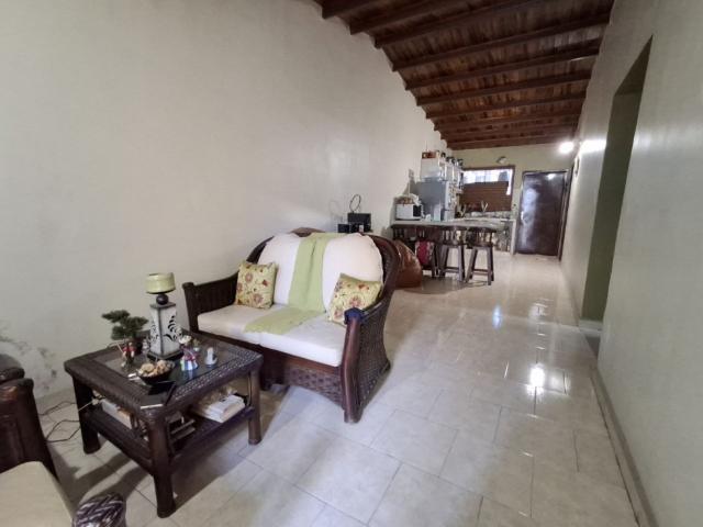 Apartamento en alquiler en Maracay, Aragua